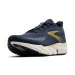 Brooks GLYCERIN FLEX M