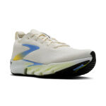Brooks GLYCERIN FLEX M