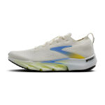 Brooks GLYCERIN FLEX M
