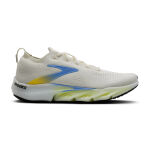 Brooks GLYCERIN FLEX M