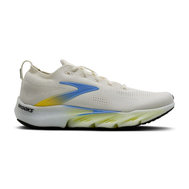 Brooks GLYCERIN FLEX M - miesten juoksukengät