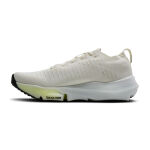 Brooks GLYCERIN FLEX M