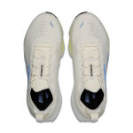 Brooks GLYCERIN FLEX M