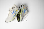 Brooks GLYCERIN FLEX M