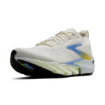 Brooks GLYCERIN FLEX M