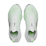 Brooks GLYCERIN FLEX M