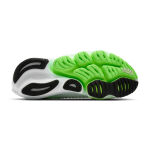 Brooks GLYCERIN FLEX M