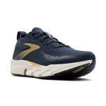 Brooks GLYCERIN FLEX M