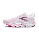 Brooks GLYCERIN FLEX W