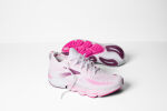 Brooks GLYCERIN FLEX W