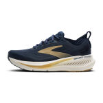 Brooks Glycerin GTS 23 M