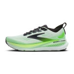 Brooks Glycerin GTS 23 M
