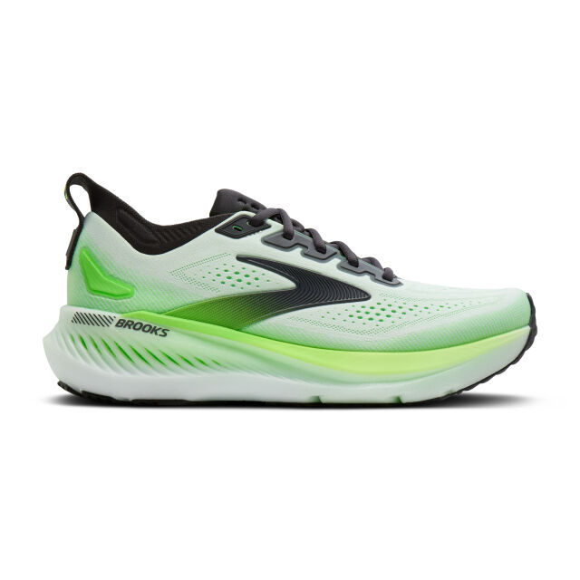 Brooks Glycerin GTS 23 M - miesten juoksukengät