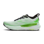 Brooks Glycerin GTS 23 M
