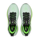 Brooks Glycerin GTS 23 M