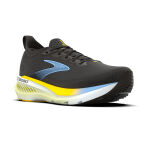 Brooks Glycerin GTS 23 M