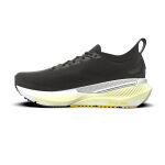 Brooks Glycerin GTS 23 M