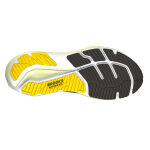 Brooks Glycerin GTS 23 M