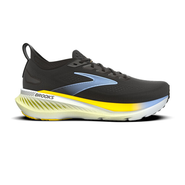 Brooks Glycerin GTS 23 M - miesten juoksukengät