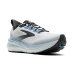 Brooks Glycerin GTS 23 M