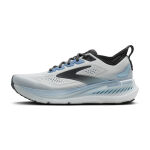 Brooks Glycerin GTS 23 M