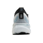 Brooks Glycerin GTS 23 M