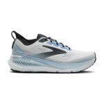 Brooks Glycerin GTS 23 M