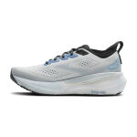 Brooks Glycerin GTS 23 M
