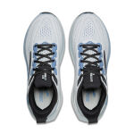 Brooks Glycerin GTS 23 M