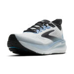 Brooks Glycerin GTS 23 M