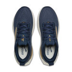 Brooks Glycerin GTS 23 M