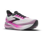 Brooks Glycerin GTS 23 W