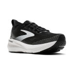 Brooks Glycerin GTS 23 W