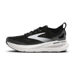 Brooks Glycerin GTS 23 W