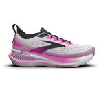 Brooks Glycerin GTS 23 W