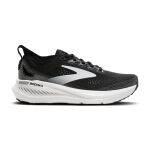 Brooks Glycerin GTS 23 W