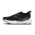 Brooks Glycerin GTS 23 W