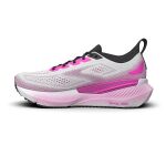 Brooks Glycerin GTS 23 W