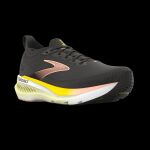 Brooks Glycerin GTS 23 W