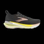 Brooks Glycerin GTS 23 W