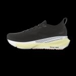 Brooks Glycerin GTS 23 W