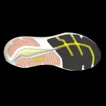 Brooks Glycerin GTS 23 W