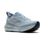 Brooks Glycerin GTS 23 W