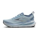 Brooks Glycerin GTS 23 W