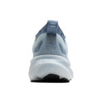 Brooks Glycerin GTS 23 W