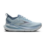 Brooks Glycerin GTS 23 W