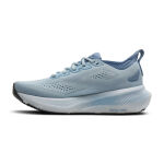 Brooks Glycerin GTS 23 W