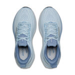 Brooks Glycerin GTS 23 W