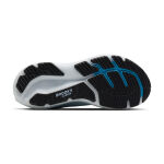 Brooks Glycerin GTS 23 W