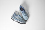 Brooks Glycerin GTS 23 W